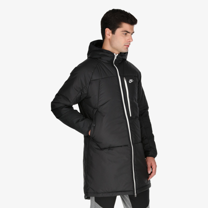 Nike M NSW TF RPL LEGACY PARKA 