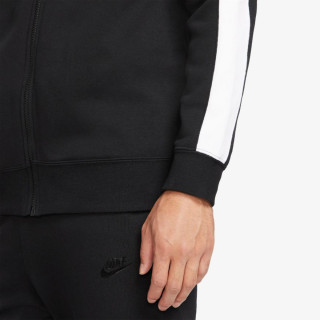 Nike Sportswear Club 