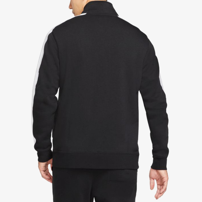 Nike Sportswear Club 