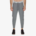 Nike Sportswear Tech Essentials+ 