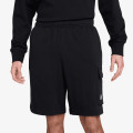 Nike M NSW CLUB FT CARGO SHORT 