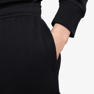 Nike M NSW CLUB FT CARGO SHORT 