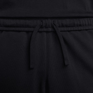 Nike M NSW CLUB FT CARGO SHORT 