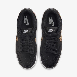 Nike DUNK LOW SE 