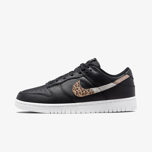 Nike DUNK LOW SE 