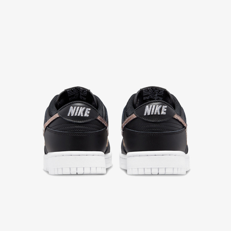 Nike DUNK LOW SE 