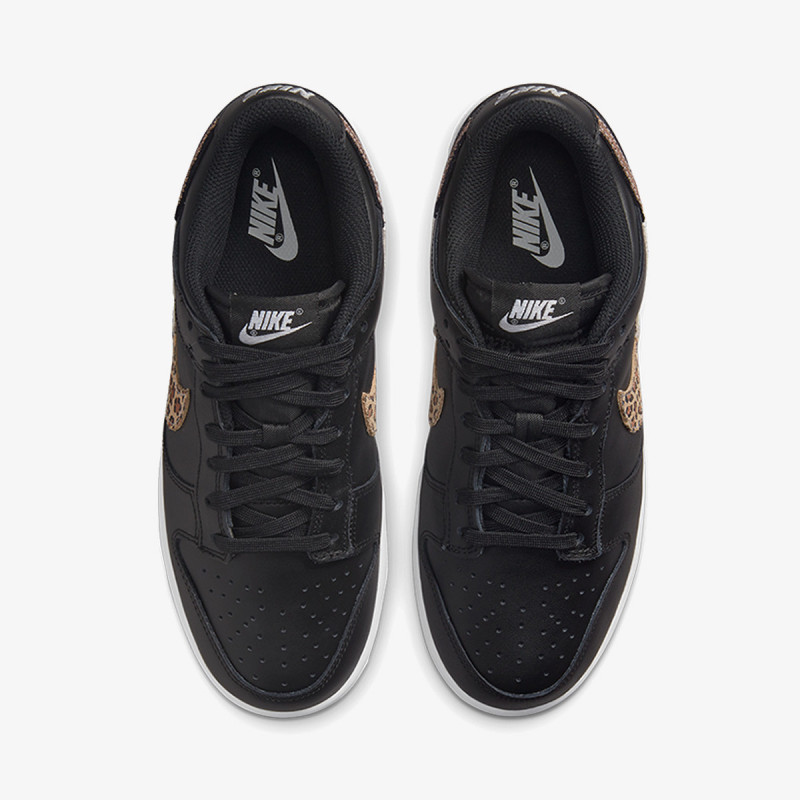 Nike DUNK LOW SE 