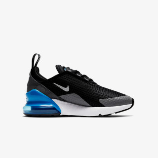 Nike NIKE AIR MAX 270 PS 