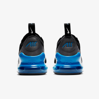 Nike NIKE AIR MAX 270 PS 