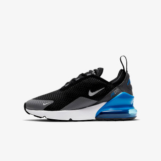 Nike NIKE AIR MAX 270 PS 