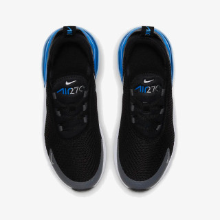 Nike NIKE AIR MAX 270 PS 