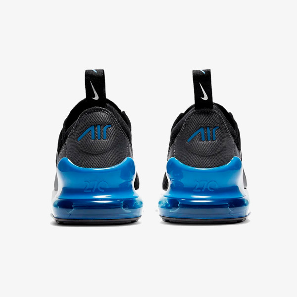 Nike NIKE AIR MAX 270 PS 