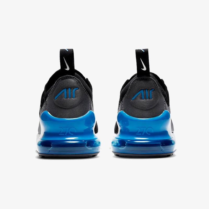 Nike NIKE AIR MAX 270 PS 