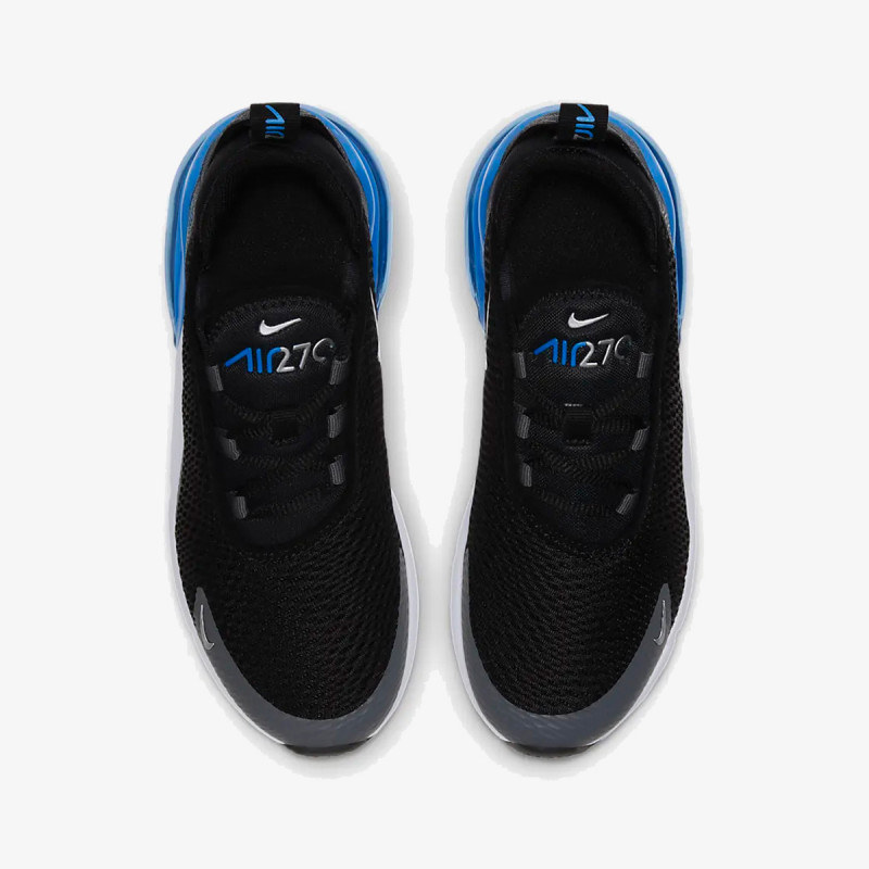 Nike NIKE AIR MAX 270 PS 