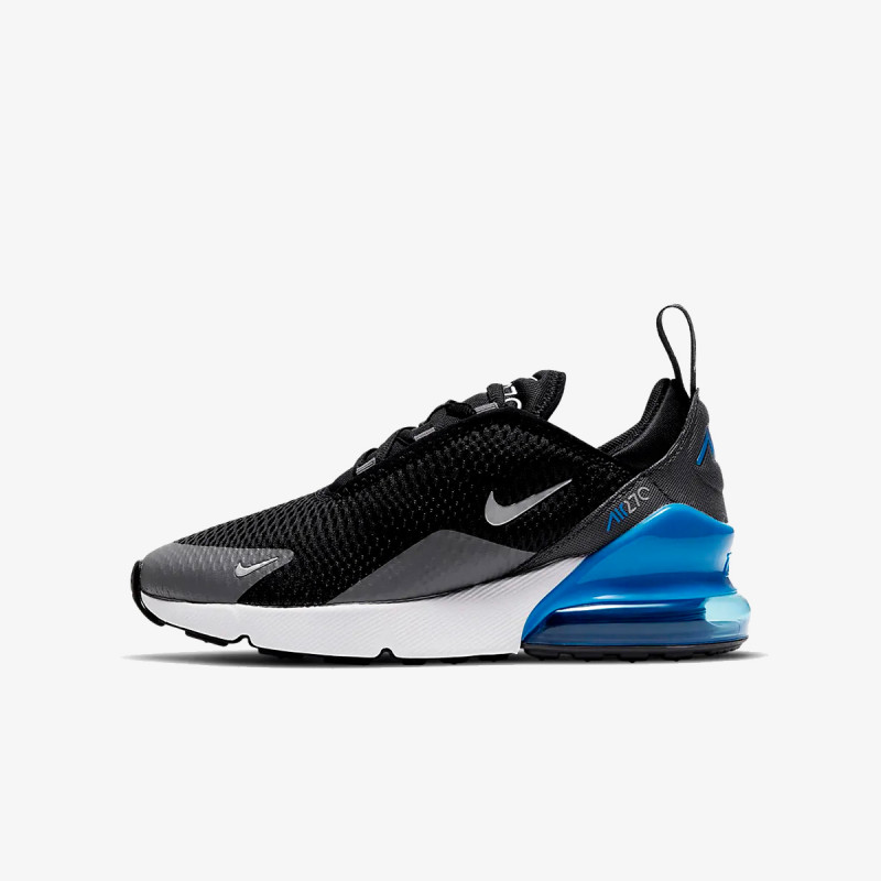 Nike NIKE AIR MAX 270 PS 