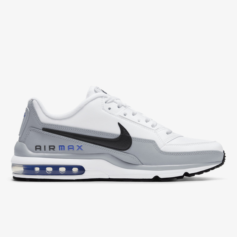 Nike NIKE AIR MAX LTD 3 