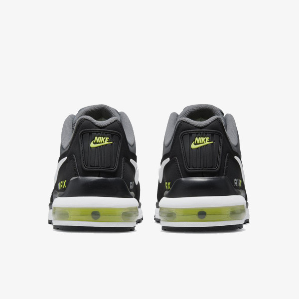 Nike AIR MAX LTD 3 