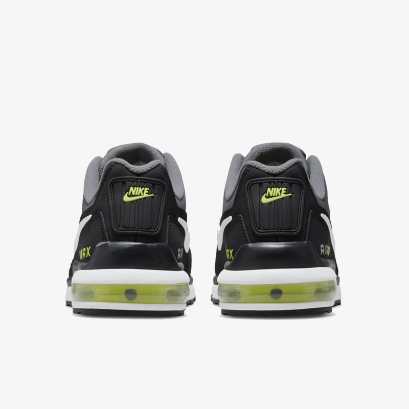Nike AIR MAX LTD 3 