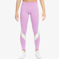 Nike G NK DF ONE LEGGING 