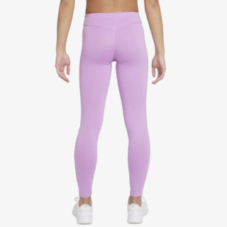 Nike G NK DF ONE LEGGING 
