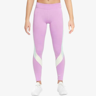 Nike G NK DF ONE LEGGING 