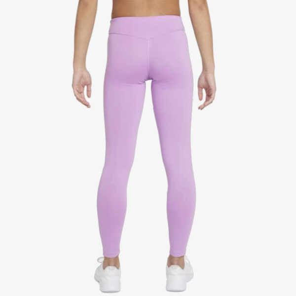 Nike G NK DF ONE LEGGING 