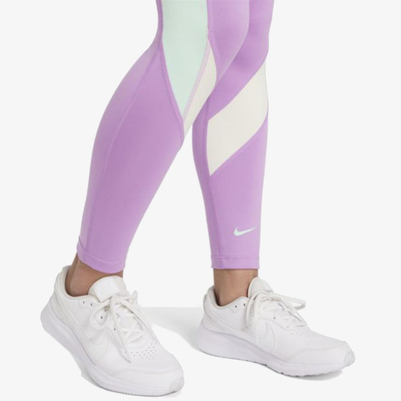 Nike G NK DF ONE LEGGING 