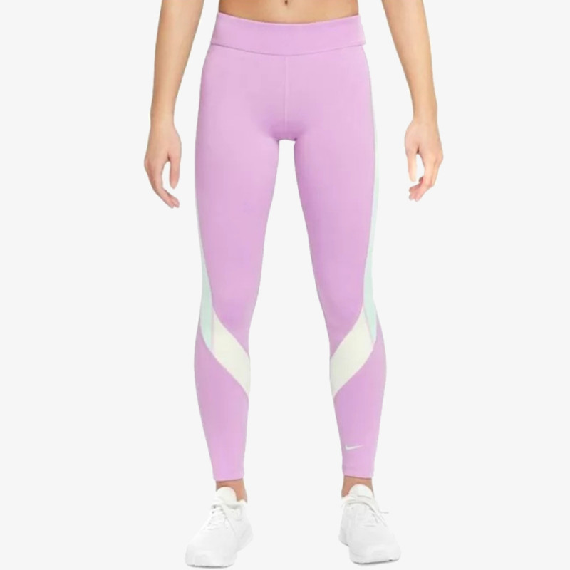 Nike G NK DF ONE LEGGING 