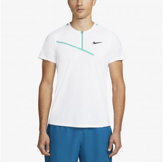 Nike M NKCT DF SLM ULTMT POLO NT MB 