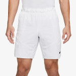 Nike M NKCT DF ADVTG SHORT 9IN 