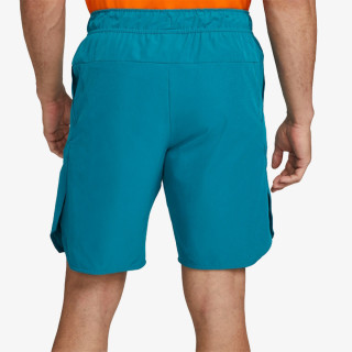 Nike M NKCT DF ADVTG SHORT 9IN 