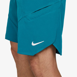 Nike M NKCT DF ADVTG SHORT 9IN 