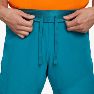 Nike M NKCT DF ADVTG SHORT 9IN 