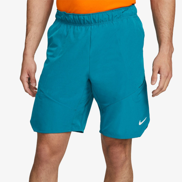 Nike M NKCT DF ADVTG SHORT 9IN 