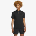 Nike THE  POLO DF RAFA SLIM 