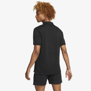 NIKE THE NIKE POLO DF RAFA SLI 