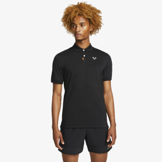 NIKE THE NIKE POLO DF RAFA SLI 