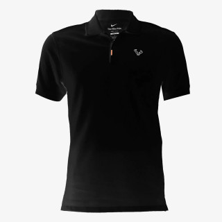NIKE THE NIKE POLO DF RAFA SLI 