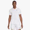 Nike THE NIKE POLO DF RAFA SLIM 