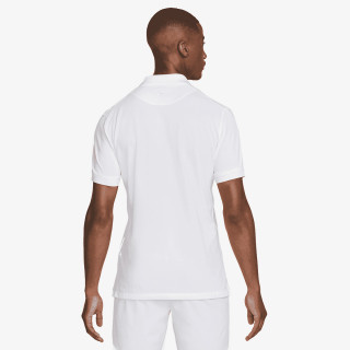 Nike THE NIKE POLO DF RAFA SLIM 
