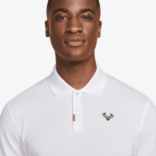 Nike THE NIKE POLO DF RAFA SLIM 