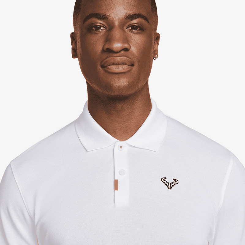 Nike THE NIKE POLO DF RAFA SLIM 