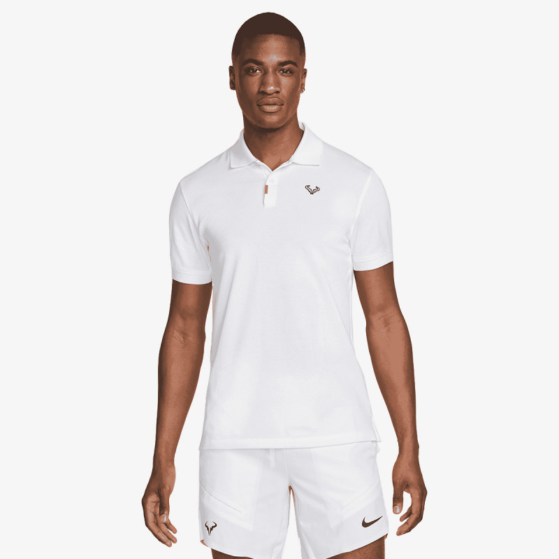 Nike THE NIKE POLO DF RAFA SLIM 