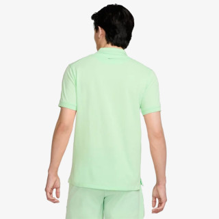 Nike THE NIKE POLO DF RAFA SLIM 