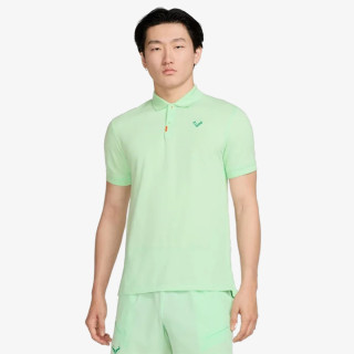 Nike THE NIKE POLO DF RAFA SLIM 