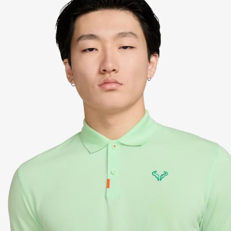 Nike THE NIKE POLO DF RAFA SLIM 