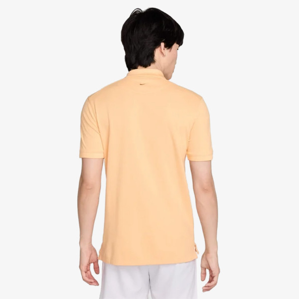 Nike THE NIKE POLO DF RAFA SLIM 
