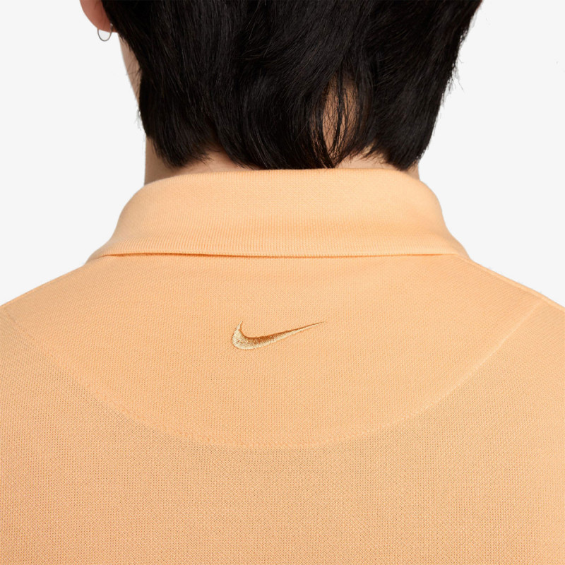 Nike THE NIKE POLO DF RAFA SLIM 