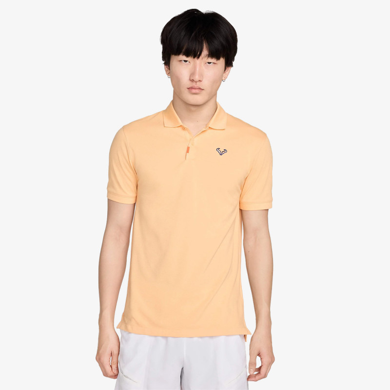 Nike THE NIKE POLO DF RAFA SLIM 
