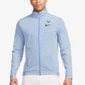 Nike RAFA M NCKT DF JACKET 